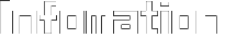 intfo_w.gif